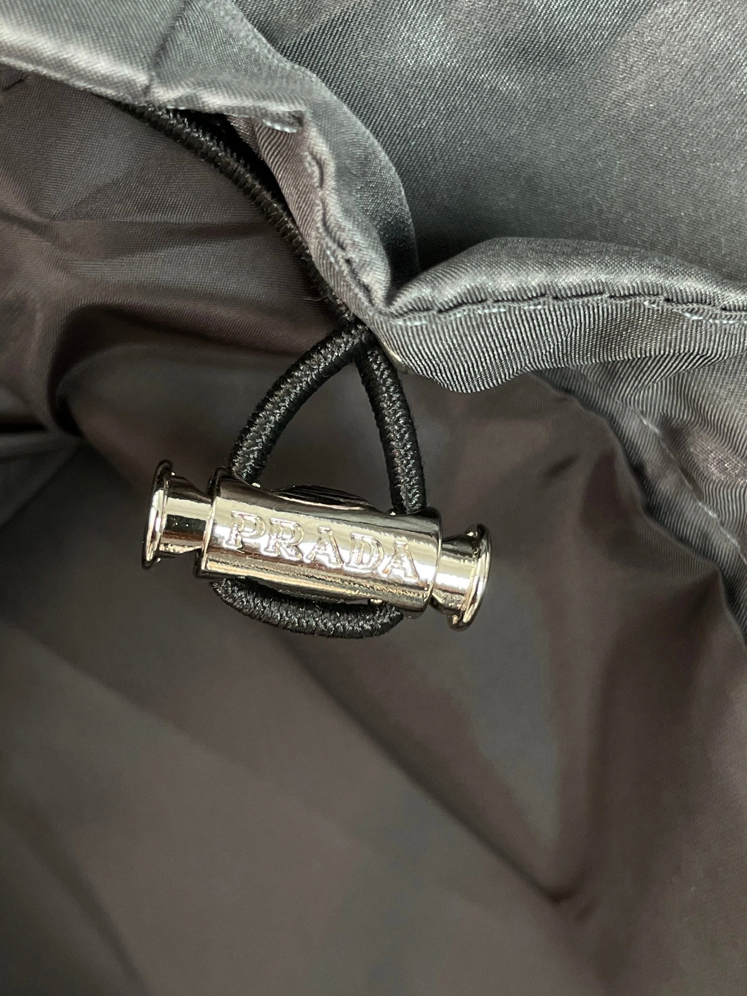 &&wg.luxury-- Pr141 2Colour item:D-F409F1120-2